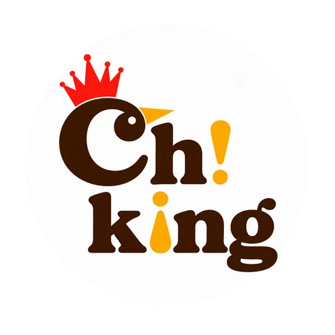 Ch!king Zeil & City