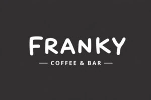 Franky Coffee & Bar