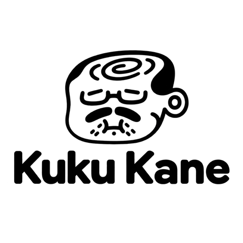 Kuku Kane