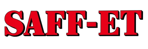 SAFF-ET