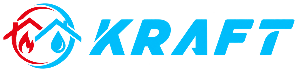 KRAFT