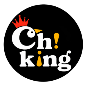 Ch!king Offenbach
