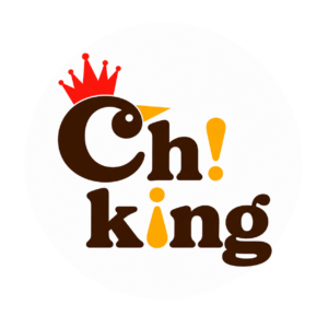 Ch!king Zeil