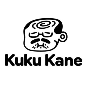 Kuku Kane