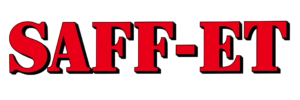 SAFF-ET