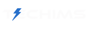 Techims GmbH