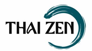 Thai Zen Sachsenhausen