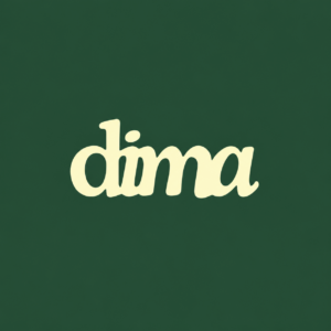 Dima Café