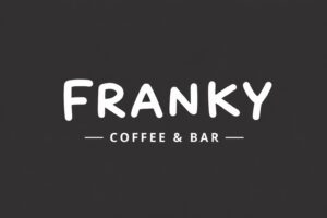 Franky Coffee & Bar