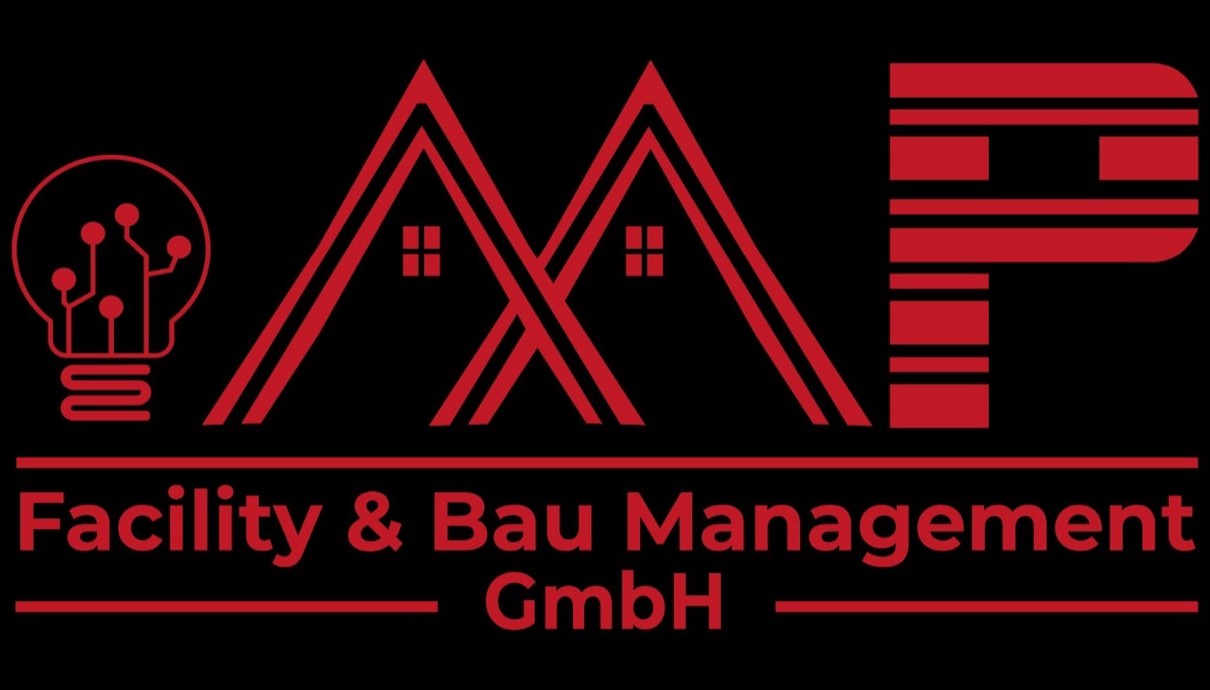 MP Facility & Bau Management GmbH