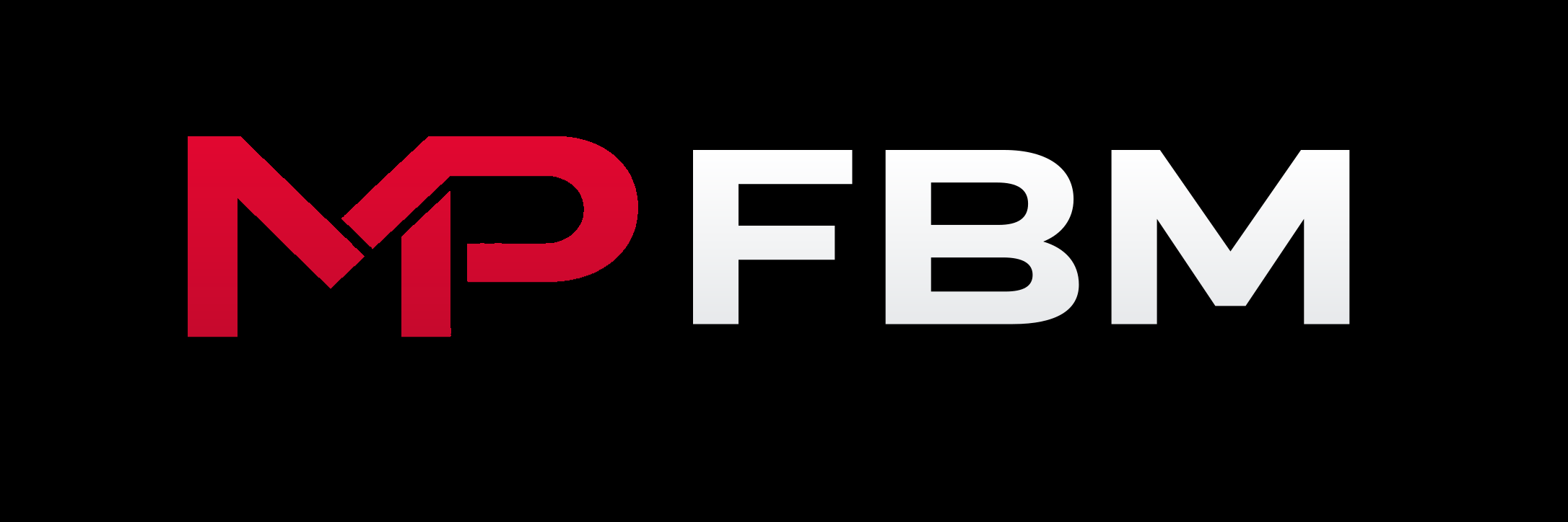 MP Facility & Bau Management GmbH